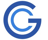 Geo Consult Ltd